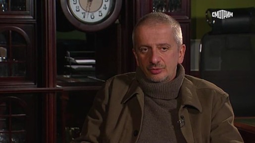 ����� ���������, ��� ������ �������� ������ �������� �������������� ��������� � ����� ����� �����, ������ ��������, ����������� ������� �������� �� ���������� ��������� � �������� "������ 1"