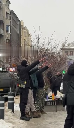 ��� ������������� �� ��������