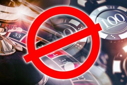 ����-����: ��������� ���� ����� �� ���������� � �������� �����