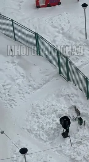 ���������� ��� �������. ������ ������������ ����� ������� ��������������� ���� ������ �� "������ ������������"