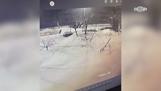 ��� ������������ ������ � ����� ����������, �� ������� �����, ��� ������, ���������� � �������-���������� ��������� � ������, ������� � ����� ������������