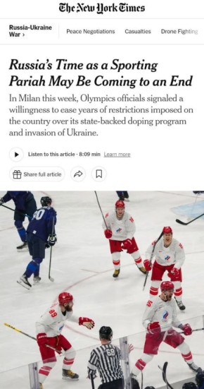 ������ ����������� ������ ����� ����� �����������