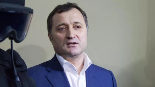 �������� �������� ��� ������� ����� ����������� �� ���� ������������