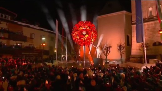 �����-�-���. ��� ����� �������, ��� ����������� ����� � ������ - ��������� �����������? ��������.�� � �� ������ �������� ������ | ���������