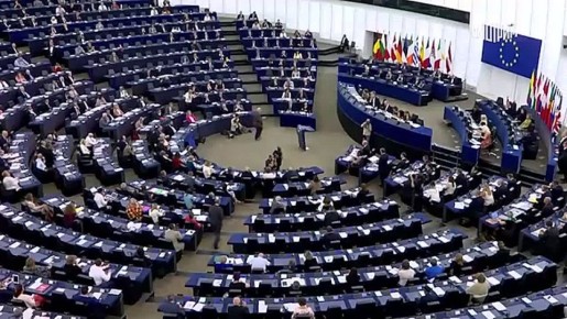 � ������� ���������� ��������� ������ ������������� 5-�� � 6-�� ������������ ��� "����-2"