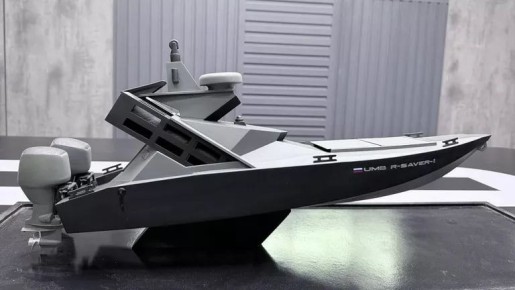 ������ ���������� ������������ ������������ ����� �� �������� � ��-�����