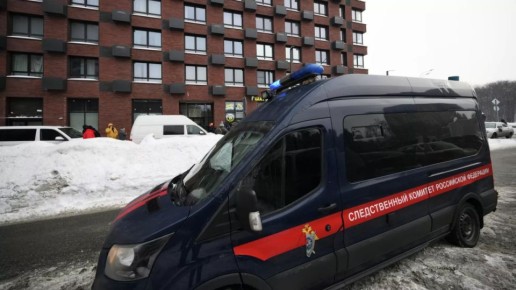 ��� �������� � ��������� �� �������-���������� ���������� �� ��������� �� ������ ������: