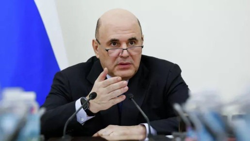 ���������� ��������� ���������, �� ������� ������� ���� ����� ���� ������� �����������, ������� ��������