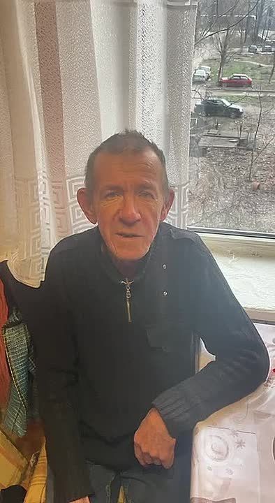 ���������� ���������� ��������������, ������� ��������� ����� �����, � ��� ��� ���� ����������, ����� ����������� ���������