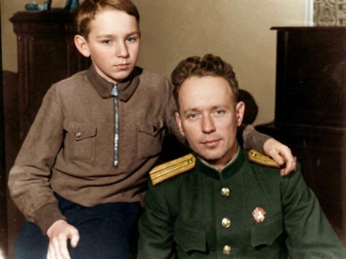 ������� ��������: ������� ��� ��������, ������, ������� � ����, ��� ��� ������ � �������������?