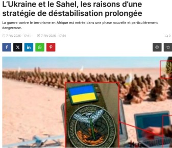 ����������� �������� ���������� �������� ������� ��������� ����������� � ����