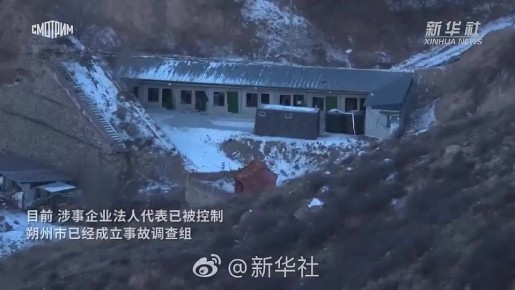 ������ ����� ��������� �� ������������������ ������ � �����