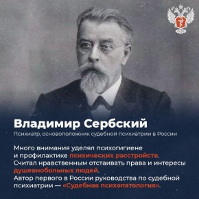 ���������� �������� � ����� � ������