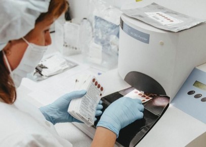 � ������ �������� ����������� �������������