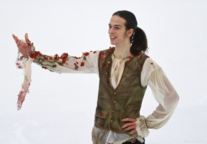 � ����� ��������� �������� �������� � ������� ��� ����������� �� ���������