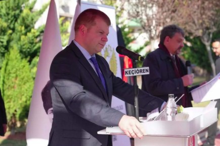 ���������� ��� ������� ������� � ������������ � �������� � ������