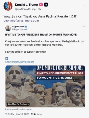 ���� ������� ���� (�������, ��� ������� �����) ���������������� ������������ � ���������� ��� ������ ���������� �� ���� ������