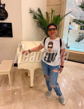 ������� �����������, ���������� � ��������� �� �������� ��������� ���������, ��������, ���� � ��� � ����� ��