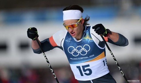 ���������� ������ ������� ���������� ����������� � ���� �� ���������� �� ���������: �� ����� 4-� ����� � ���������