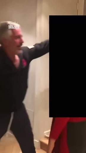 ��������� ������ ��� ��������