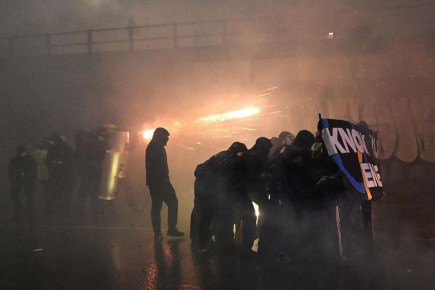 ��������� ������: ������ ������������ ����� �������� � ������������ ��������� ��������� � ������