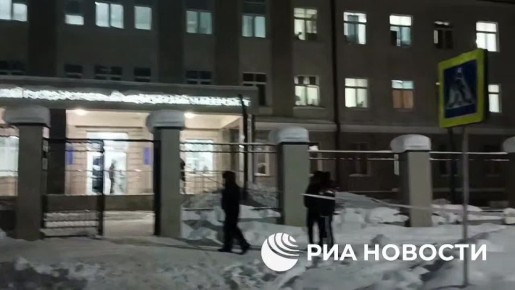 ������� ��������: ������� �� ������ ��� ��� �������� ���� �������