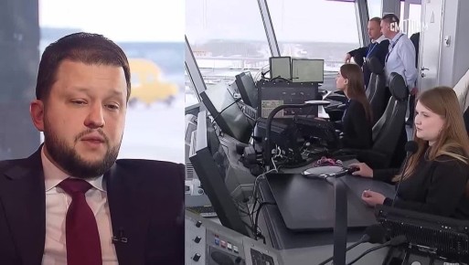 �������� ���������� �������� ��������� ��������, ������ ���� ����������� �������� ���������� ������������ ���������� ��������� ���������� � �������� ����� �� �� ��������, ������� � �������� "������ 24" ����� ����������...