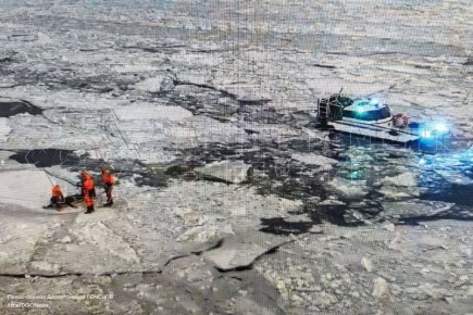 ������� ���������� ��� �� �� ������-����