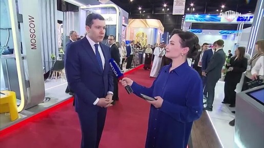 ����� ����������������� ������������������� ������� ��-114-300 �������� ������������ � ��������� ������, ������� ����� ������������ �� ����� �������� � �������� ����� ����������� �� "������ 24"