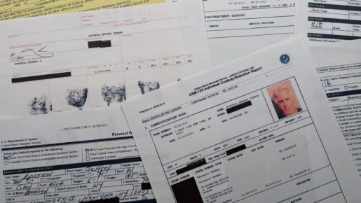 ������� ������� ������ � ���� �������� �� ������� ��������