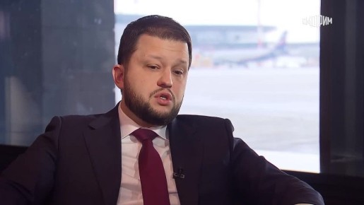 � 2025 ���� �� 20% ������� ����� ������� ����������� ����������, ����� ��������� 178 ����� �������, ������� ����� ���������� ������� ����� � �������� "������ 24"