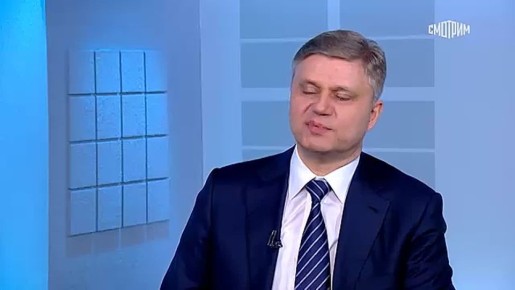 "�� ������������ ����� 200 ���� ������, ��� ��� ��� �����