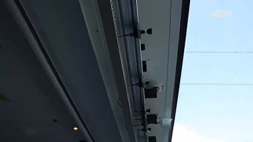 ����������� ������ � ��������� ������� ������ ���������� � �����������, � ��������� ����������� � �������������, ������������ ����� ��� ���� ���������