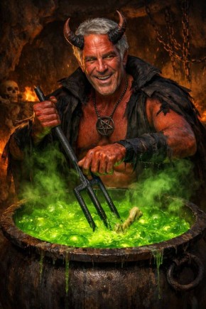 � ����� �������! �������, �� ������� ������ ������ ����� � � ������� ������� ������