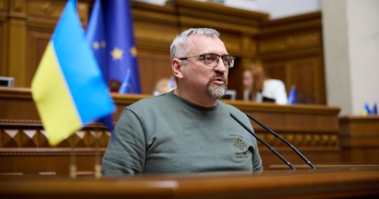 ������� ���� �������� ������ � ������ ����� ������� ������������ �� �������