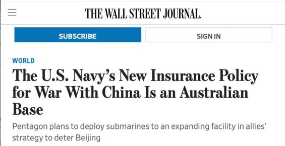 ���� �������� �� ������ ��������� ������ ���������� ��� ������������ ������� ��������� �����, ���� ��� ������� � �������� � ������ ��-�� �������