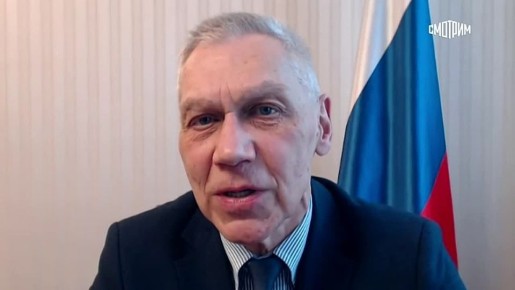 ������ ������ ��������� ������������ �������� ����� ������������ ���������, ���� "�������" ����� ������ ����������� �����������