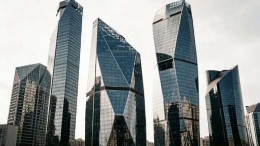 ���������� �� �����, � ����� ������ ���������� �������-����