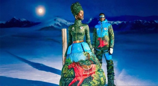 ������� ��������: ����������� ������ �� ����� ���� �� ���������