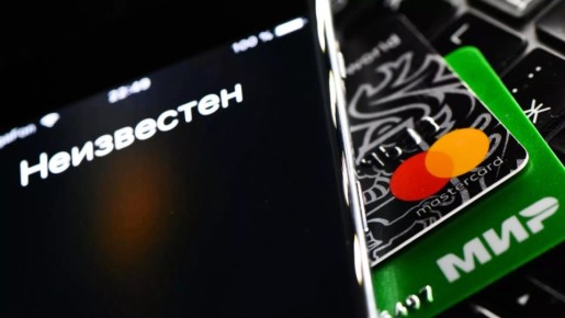 ������� ������������ � ������ ������������� � ������������ ���������