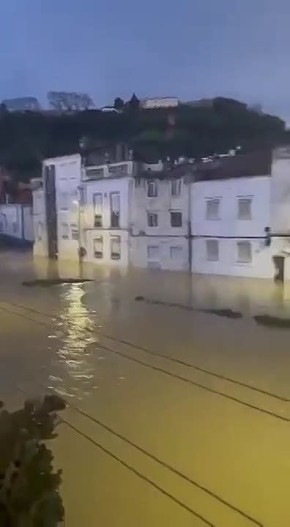 ���������� � ���������� ��������� �� ����������� ����� ������