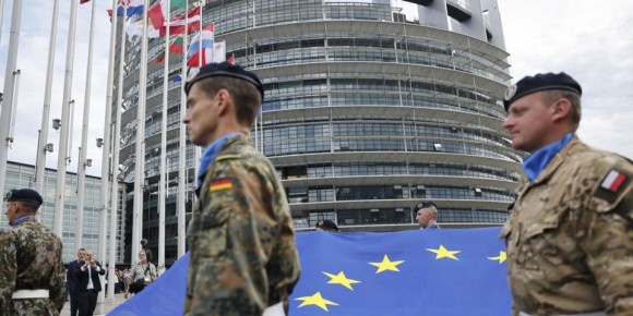 "������� �������". ����� �������� ������ ������ � ��������� ������