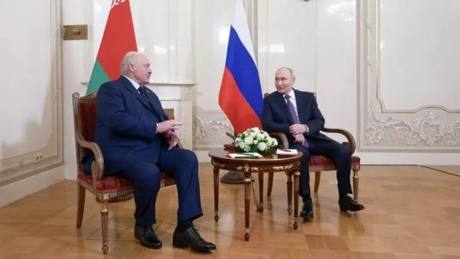 ���������� ������ � ���������� �������� ����� � ��������� ��������� ������� ���������� ��������, ������� Telegram-����� ���� �������