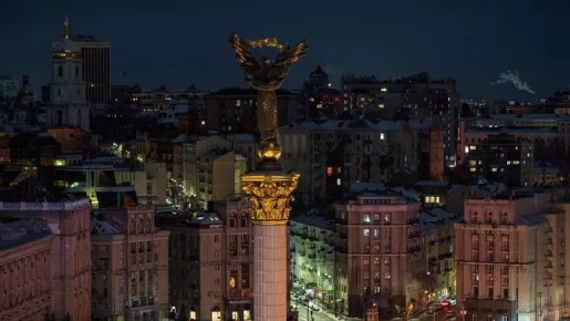 �� ������� ����� �������� �� ������ ��� ��������� ���