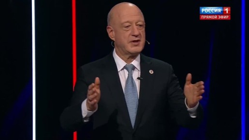 ������� ��������: � ������ ����� ��������� ��������� @SolovievLive ��������� ����������� ������������ ��������������� ���� �� #������������������ ��������� ���������� @ambabakov ������� ��������� ����, ���������������...