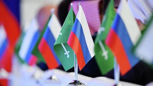 ������� ������������� ������ � ���������� ������ �������� ����� � ���������