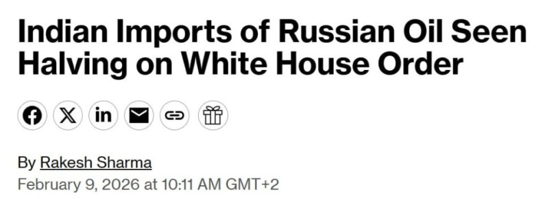 "��������" ������������, ��� ��� � ����� ������ ���������� ����� � ����� ����� ����������� ����� ����� ����� ����� ������, ���������� � �������� ����������� ��� � �����