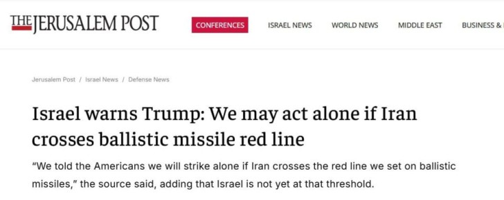 ������� ����� ������� �� ����� ��� ������� ����������