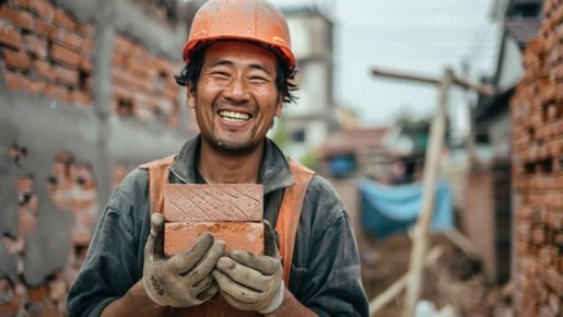 ����������� �������� �������� �� ����������� ����������