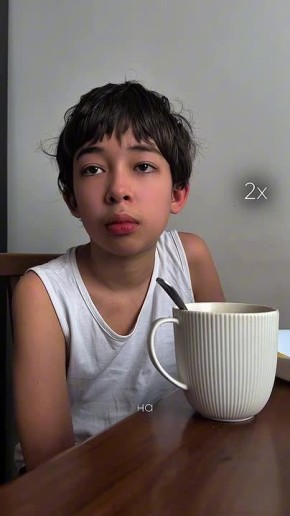 ���� � ���� ������ ����������?�